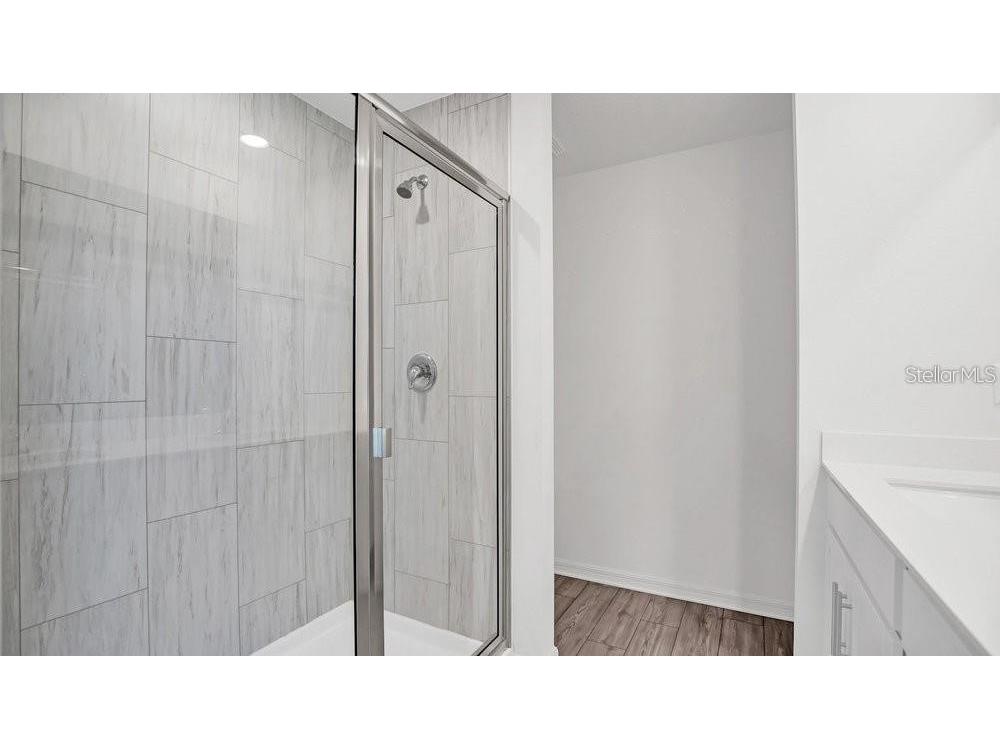 12958 Del Lago Drive Astatula FL 34705 O6399231 image13