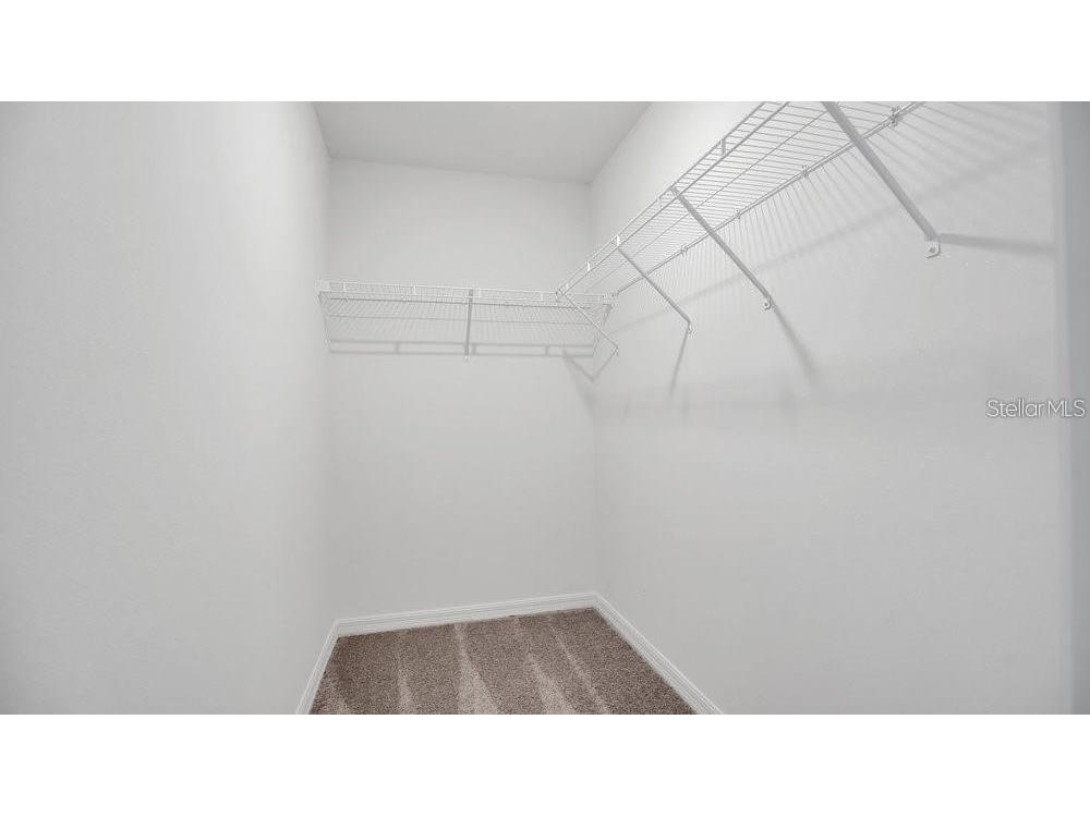 12958 Del Lago Drive Astatula FL 34705 O6399231 image14