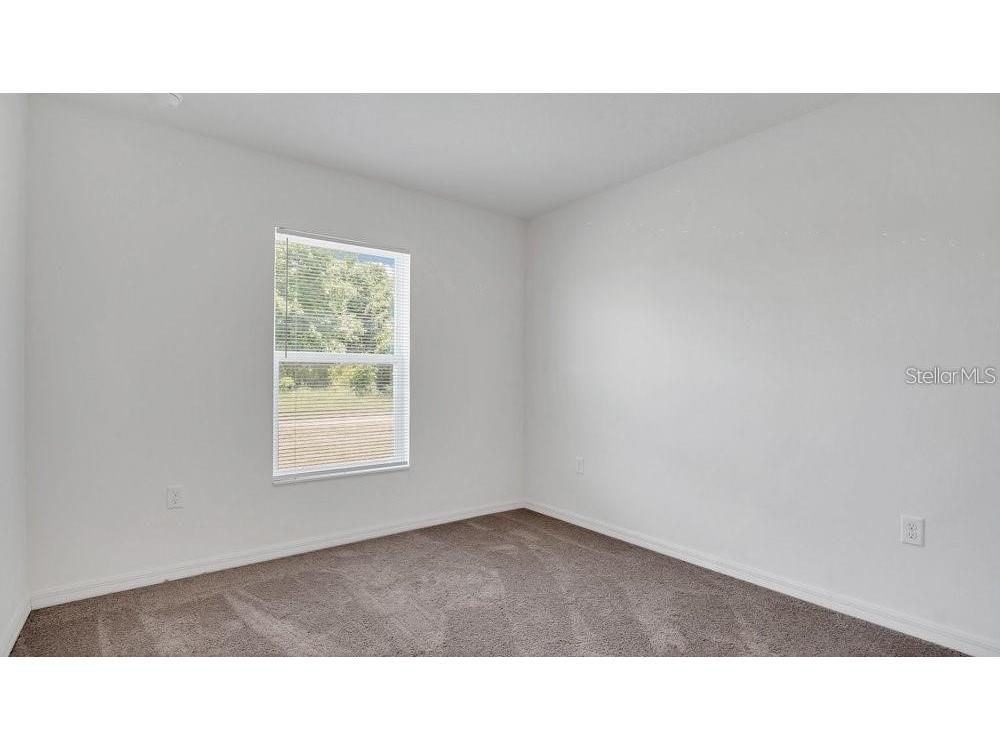 12958 Del Lago Drive Astatula FL 34705 O6399231 image15