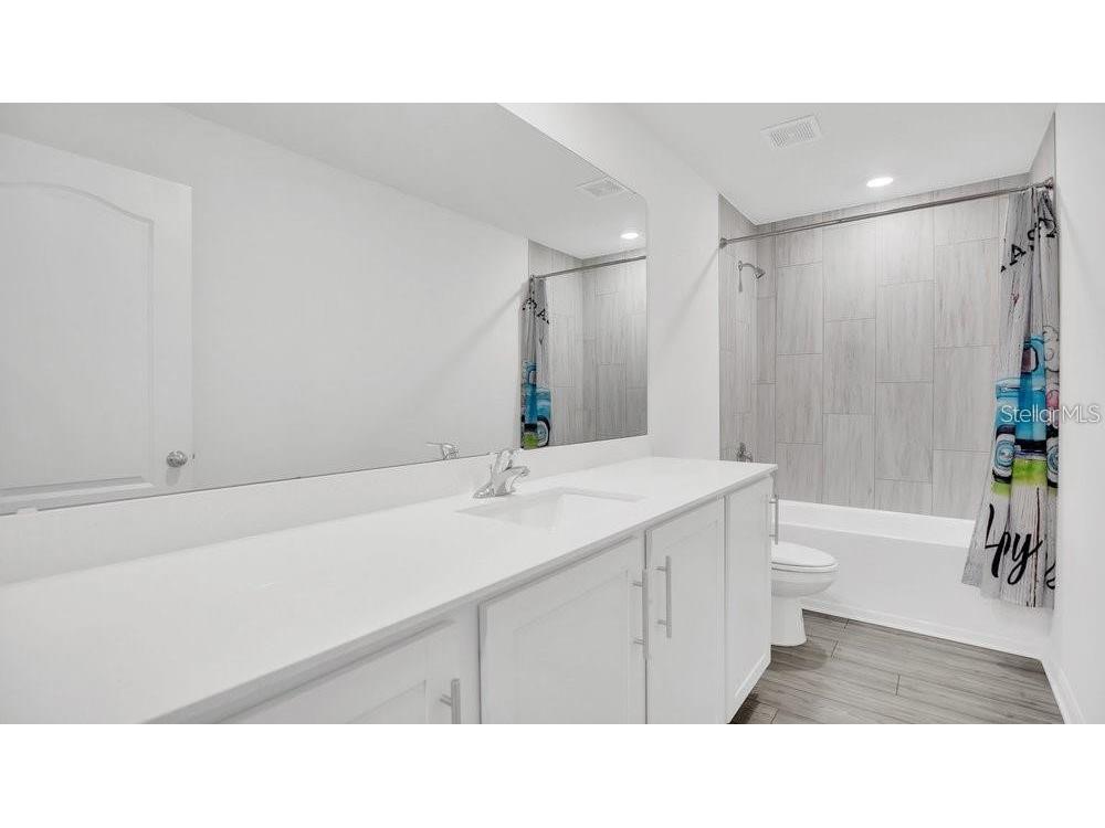 12958 Del Lago Drive Astatula FL 34705 O6399231 image16