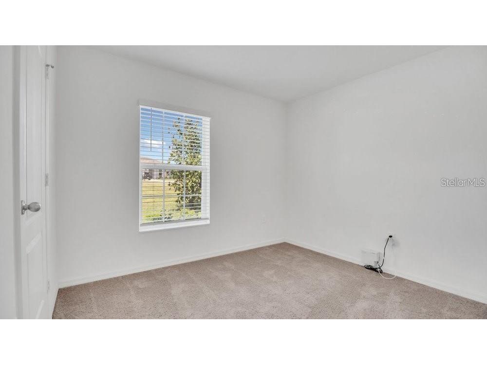 12958 Del Lago Drive Astatula FL 34705 O6399231 image17