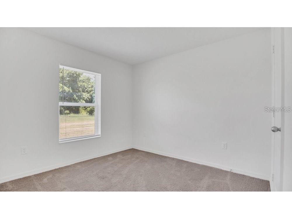 12958 Del Lago Drive Astatula FL 34705 O6399231 image18