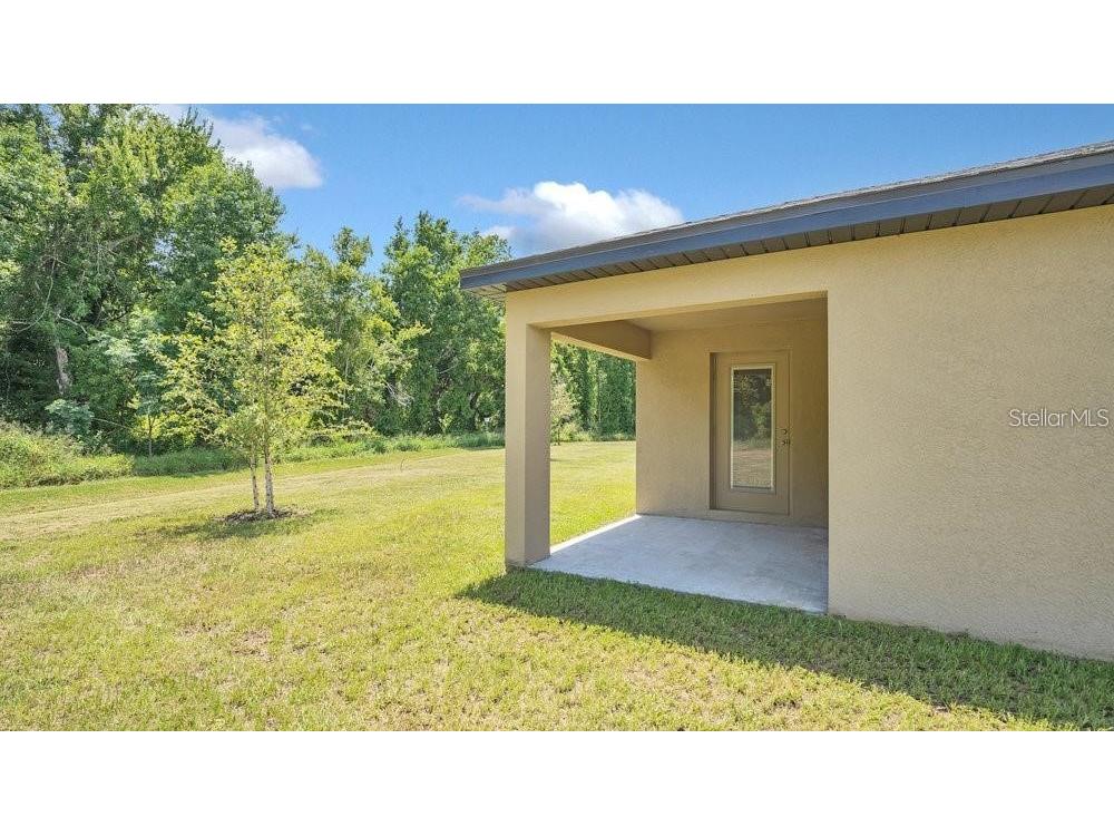 12958 Del Lago Drive Astatula FL 34705 O6399231 image19