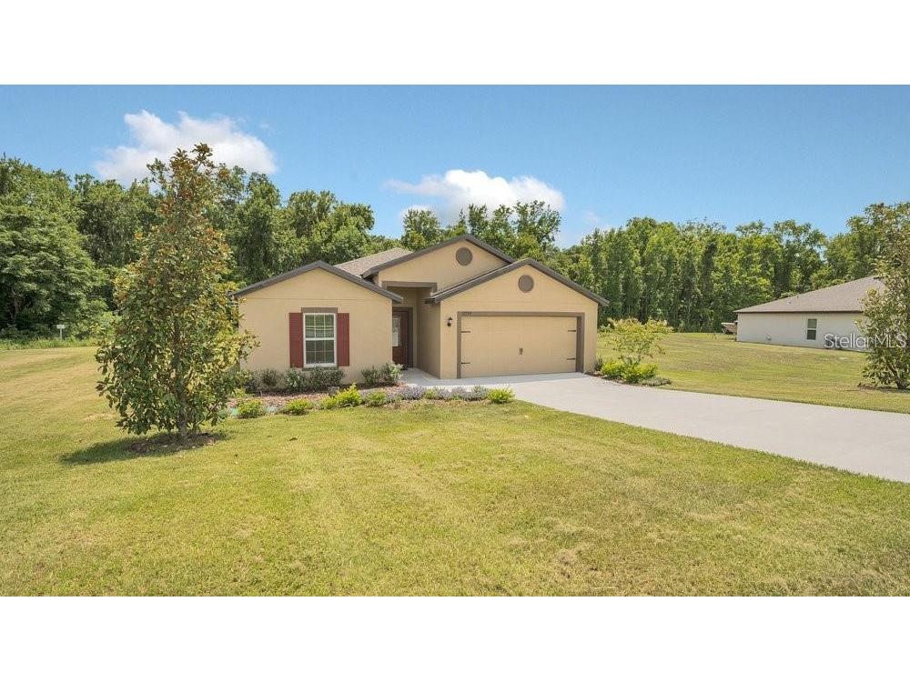 12958 Del Lago Drive Astatula FL 34705 O6399231 image2