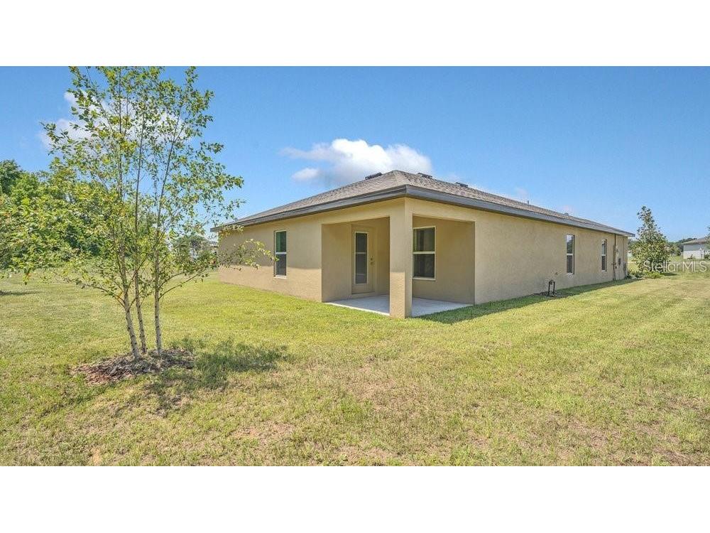 12958 Del Lago Drive Astatula FL 34705 O6399231 image20