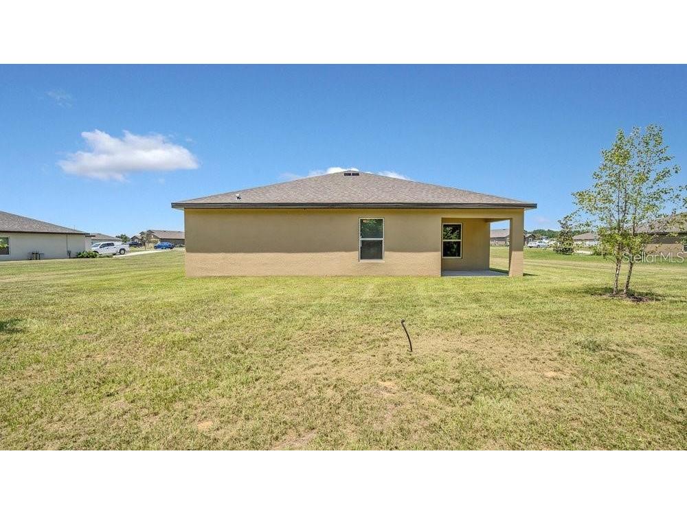 12958 Del Lago Drive Astatula FL 34705 O6399231 image21