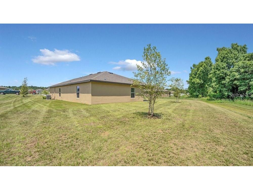 12958 Del Lago Drive Astatula FL 34705 O6399231 image22