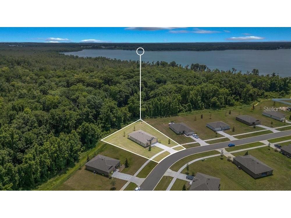 12958 Del Lago Drive Astatula FL 34705 O6399231 image24