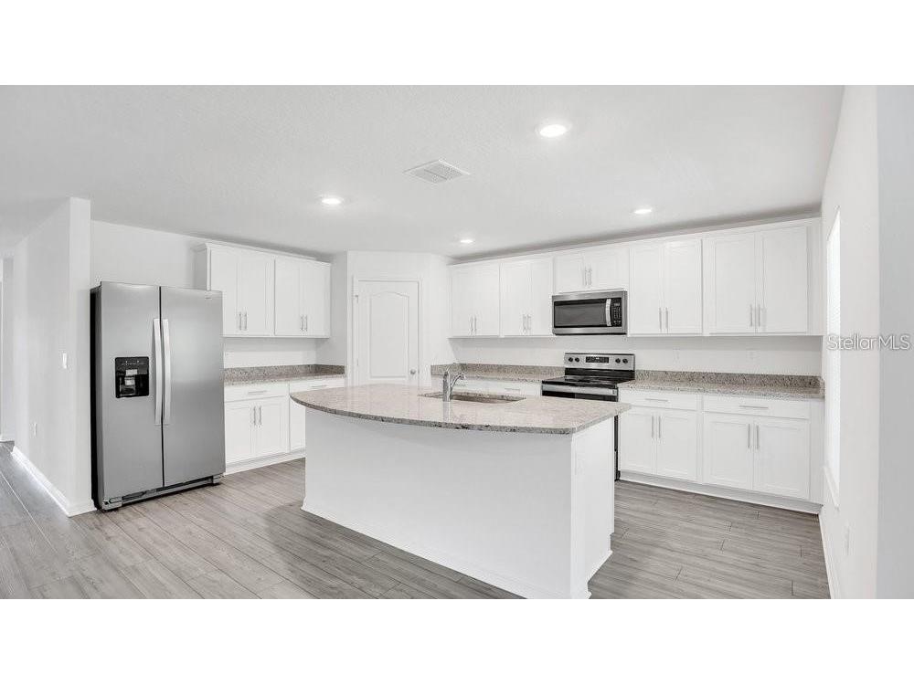 12958 Del Lago Drive Astatula FL 34705 O6399231 image3