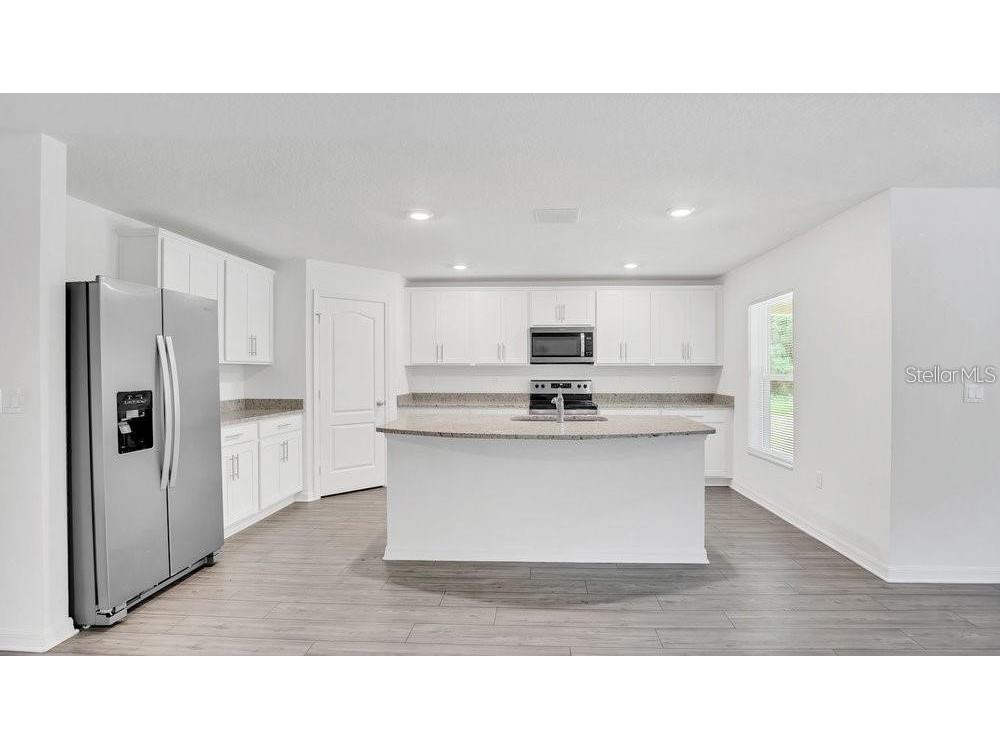 12958 Del Lago Drive Astatula FL 34705 O6399231 image4