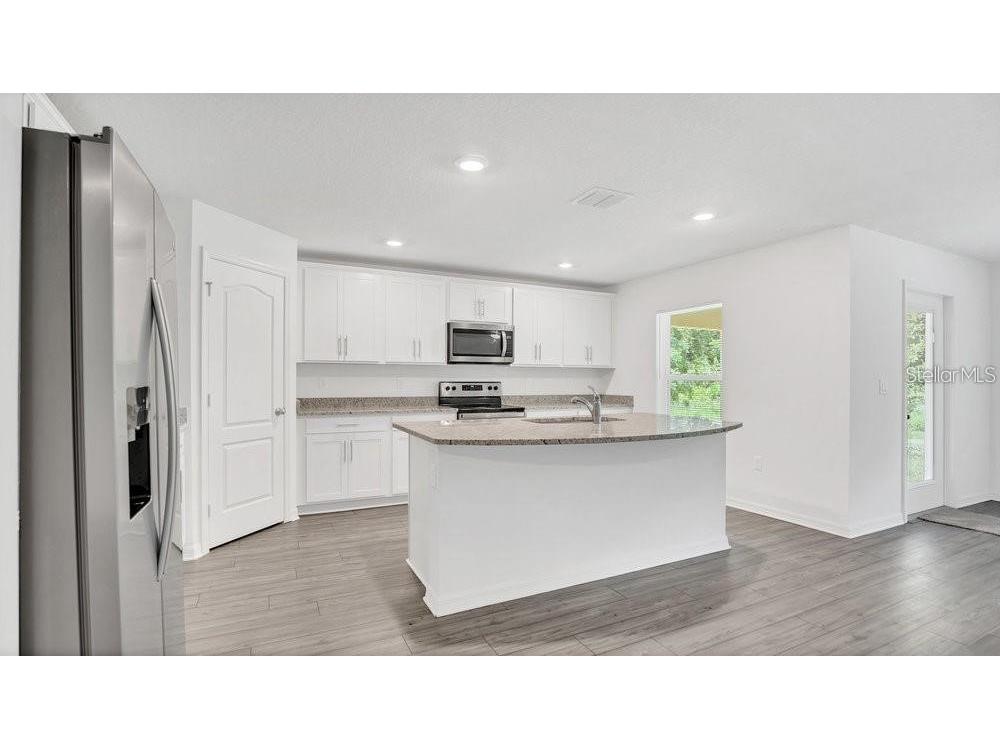 12958 Del Lago Drive Astatula FL 34705 O6399231 image5