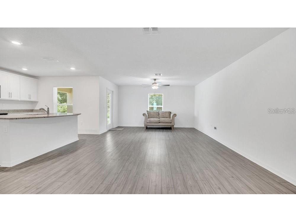 12958 Del Lago Drive Astatula FL 34705 O6399231 image6