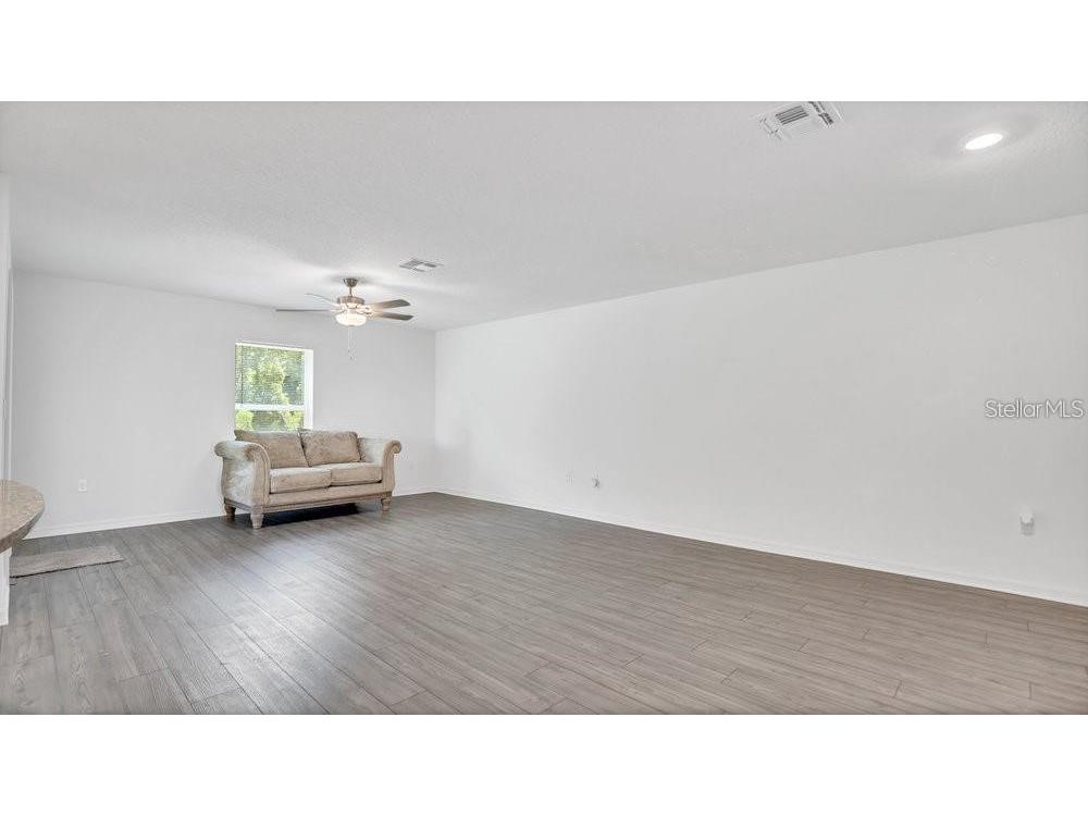 12958 Del Lago Drive Astatula FL 34705 O6399231 image7