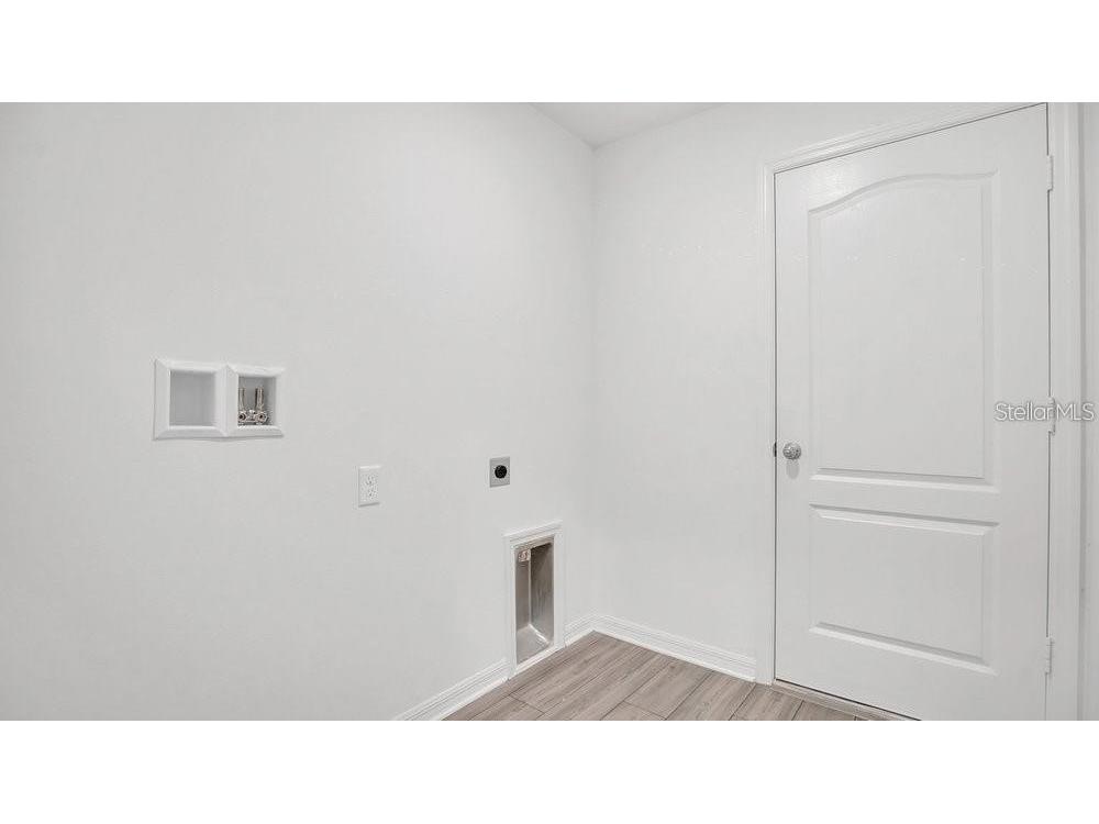 12958 Del Lago Drive Astatula FL 34705 O6399231 image8