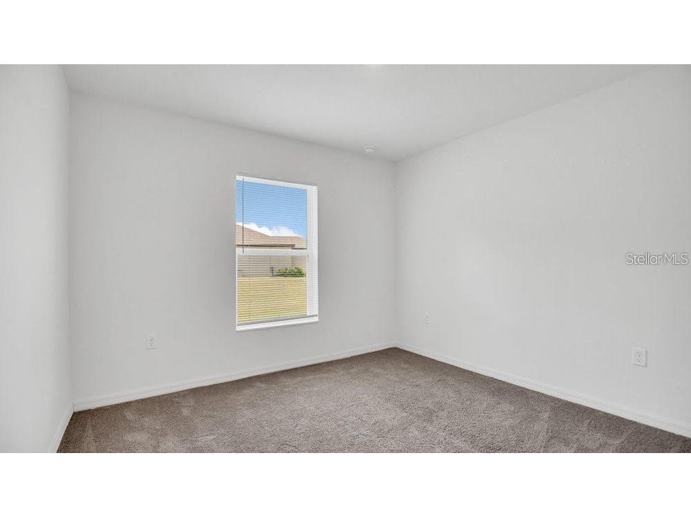 12958 Del Lago Drive Astatula FL 34705 O6399231 image9