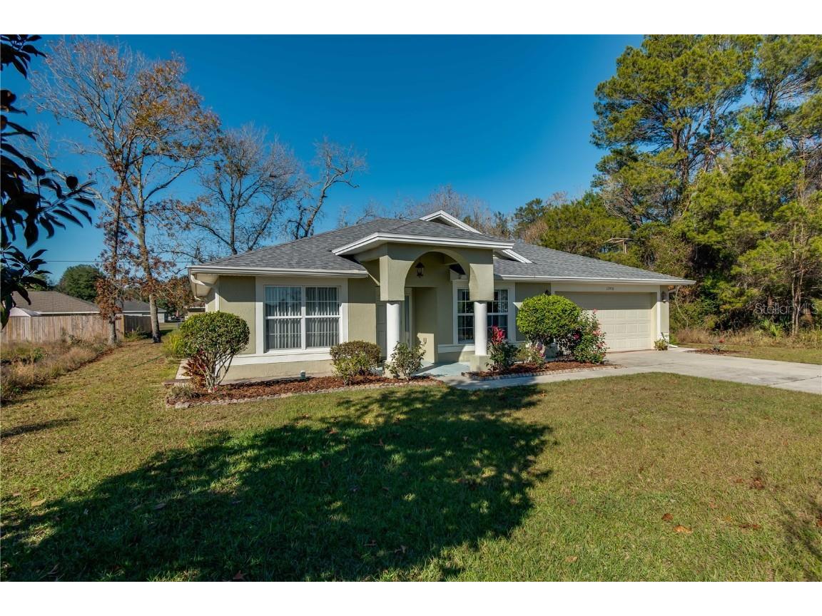 12958 SW 38th Circle Ocala FL 34473 OM632108 image1