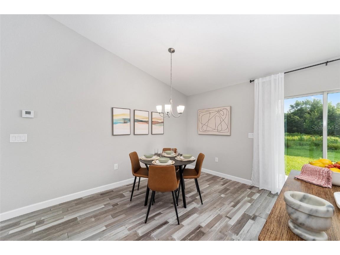 12958 SW 81st Terrace Road Ocala FL 34473 OM713941 image10