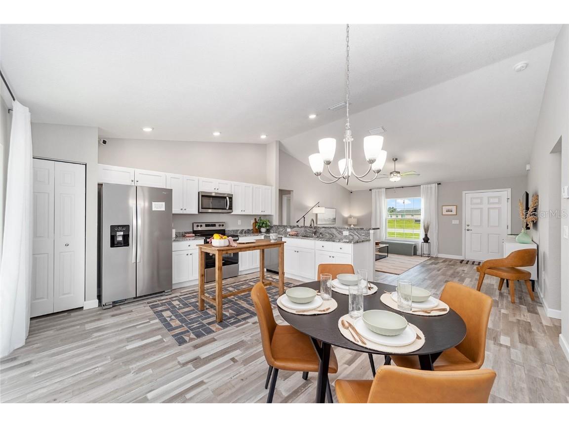 12958 SW 81st Terrace Road Ocala FL 34473 OM713941 image11