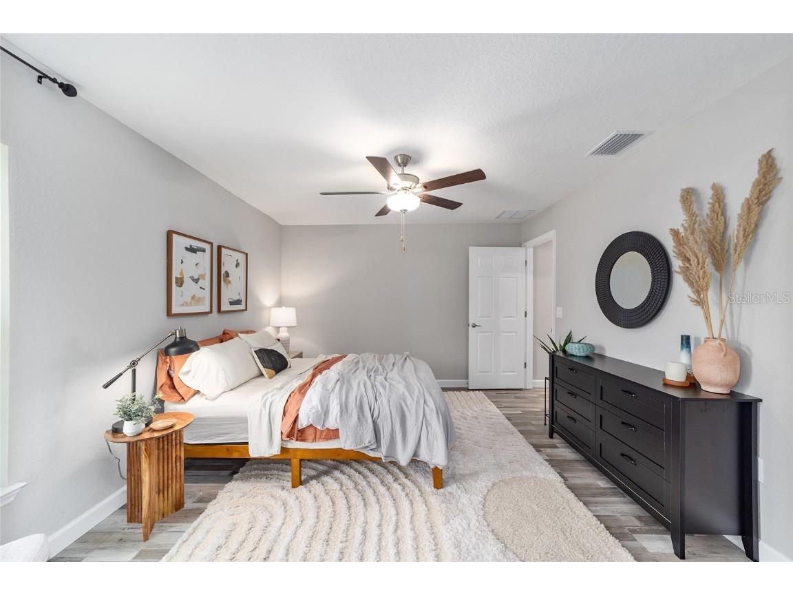 12958 SW 81st Terrace Road Ocala FL 34473 OM713941 image19