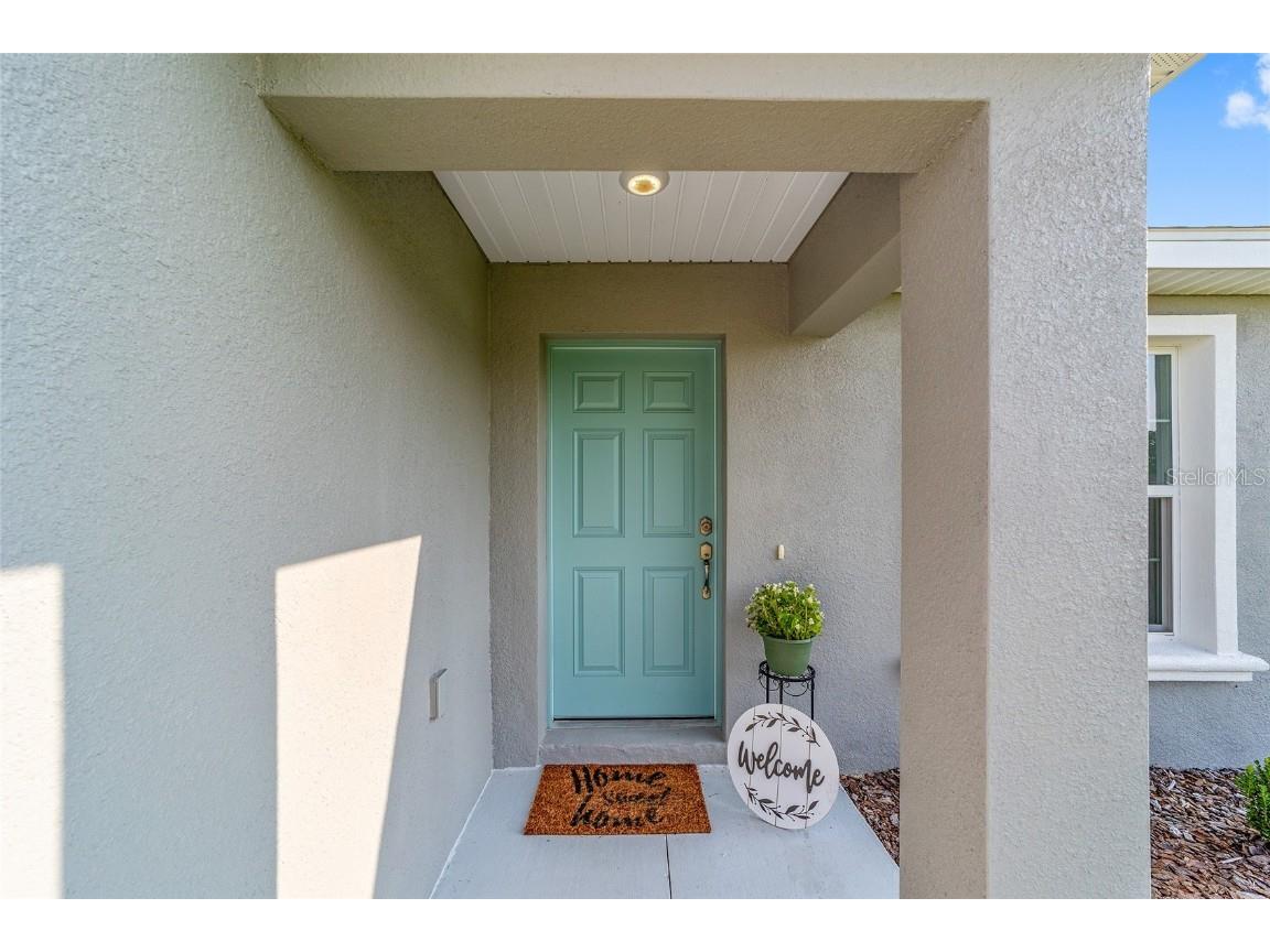 12958 SW 81st Terrace Road Ocala FL 34473 OM713941 image2