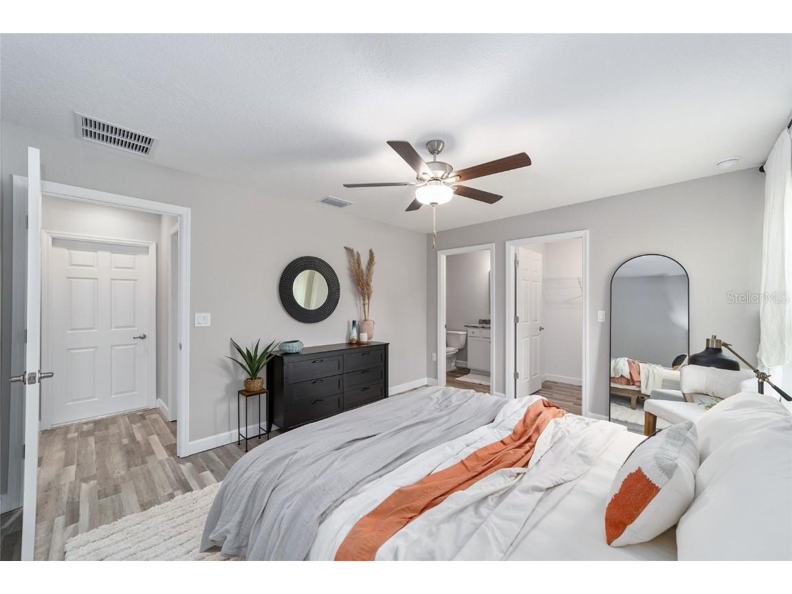 12958 SW 81st Terrace Road Ocala FL 34473 OM713941 image20