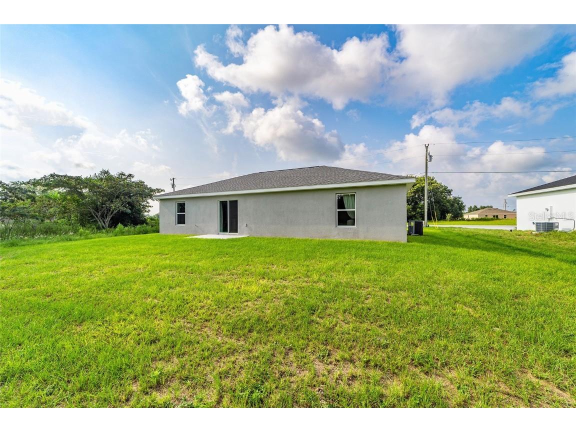 12958 SW 81st Terrace Road Ocala FL 34473 OM713941 image30