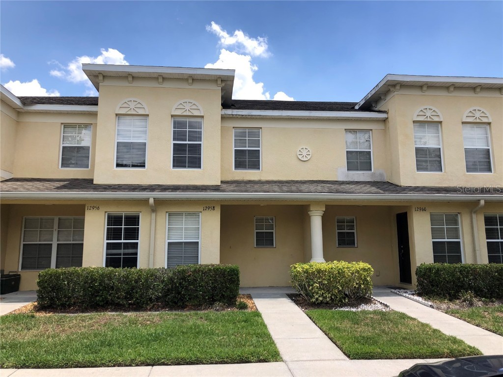 12958 Trade Port Place Riverview FL 33579 T3500259 image1
