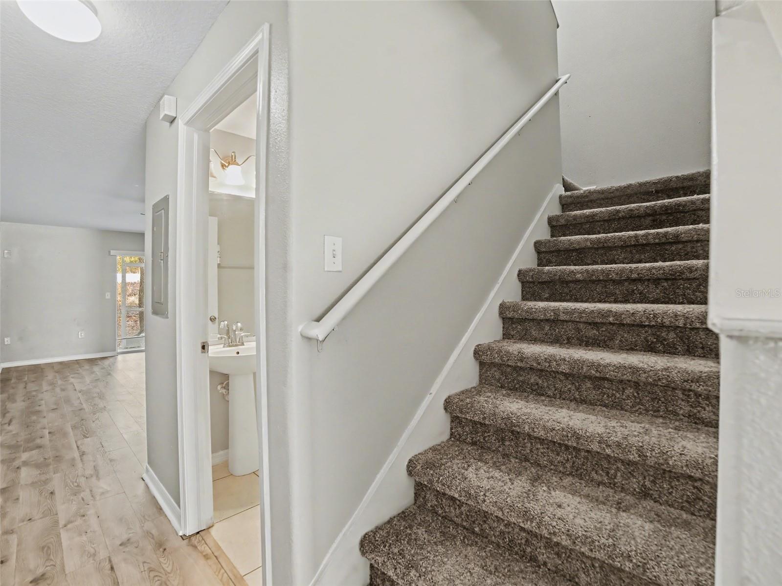 12958 Trade Port Place Riverview FL 33579 TB8485487 image10