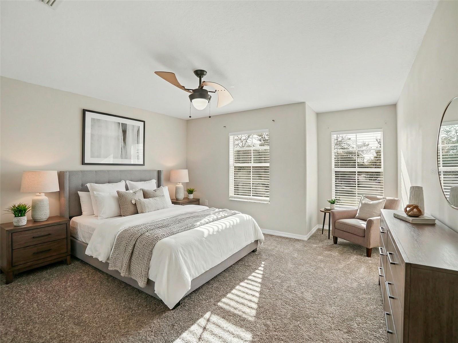 12958 Trade Port Place Riverview FL 33579 TB8485487 image11