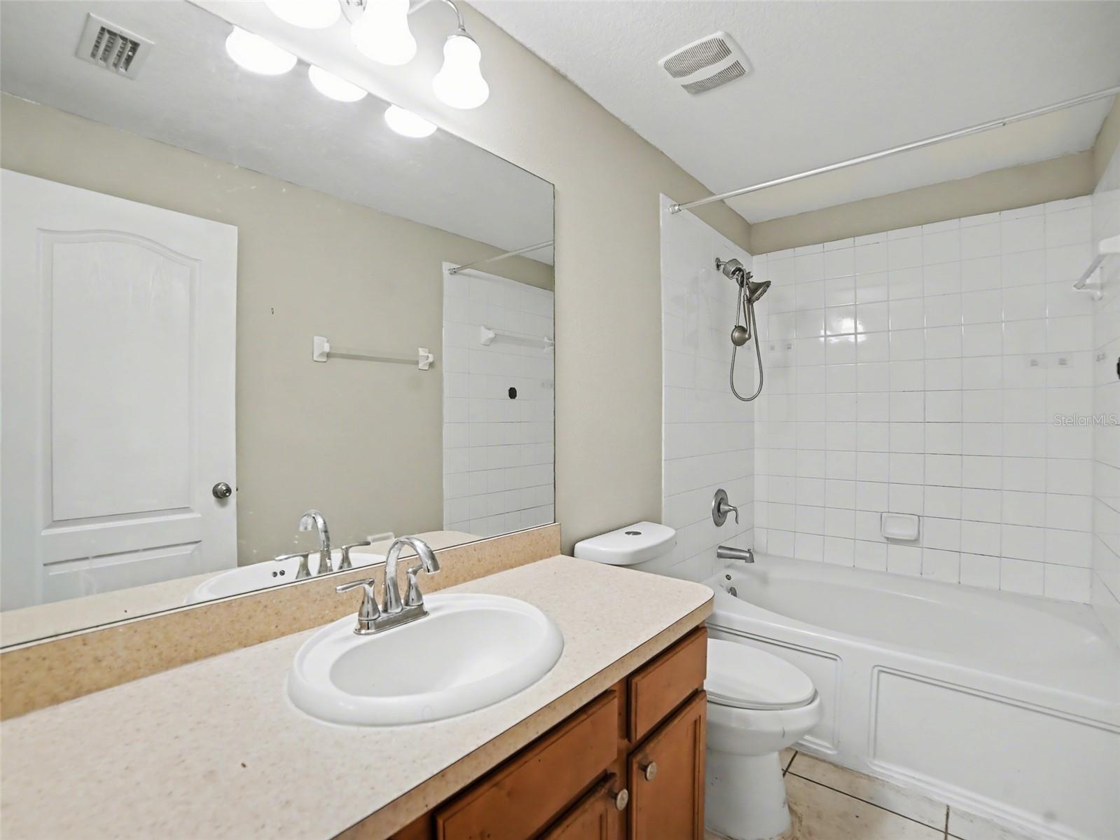 12958 Trade Port Place Riverview FL 33579 TB8485487 image12