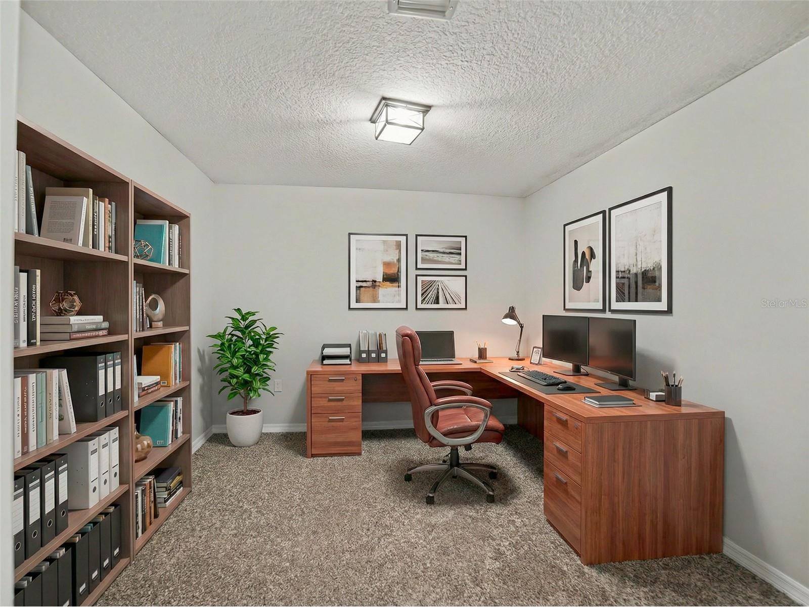 12958 Trade Port Place Riverview FL 33579 TB8485487 image13