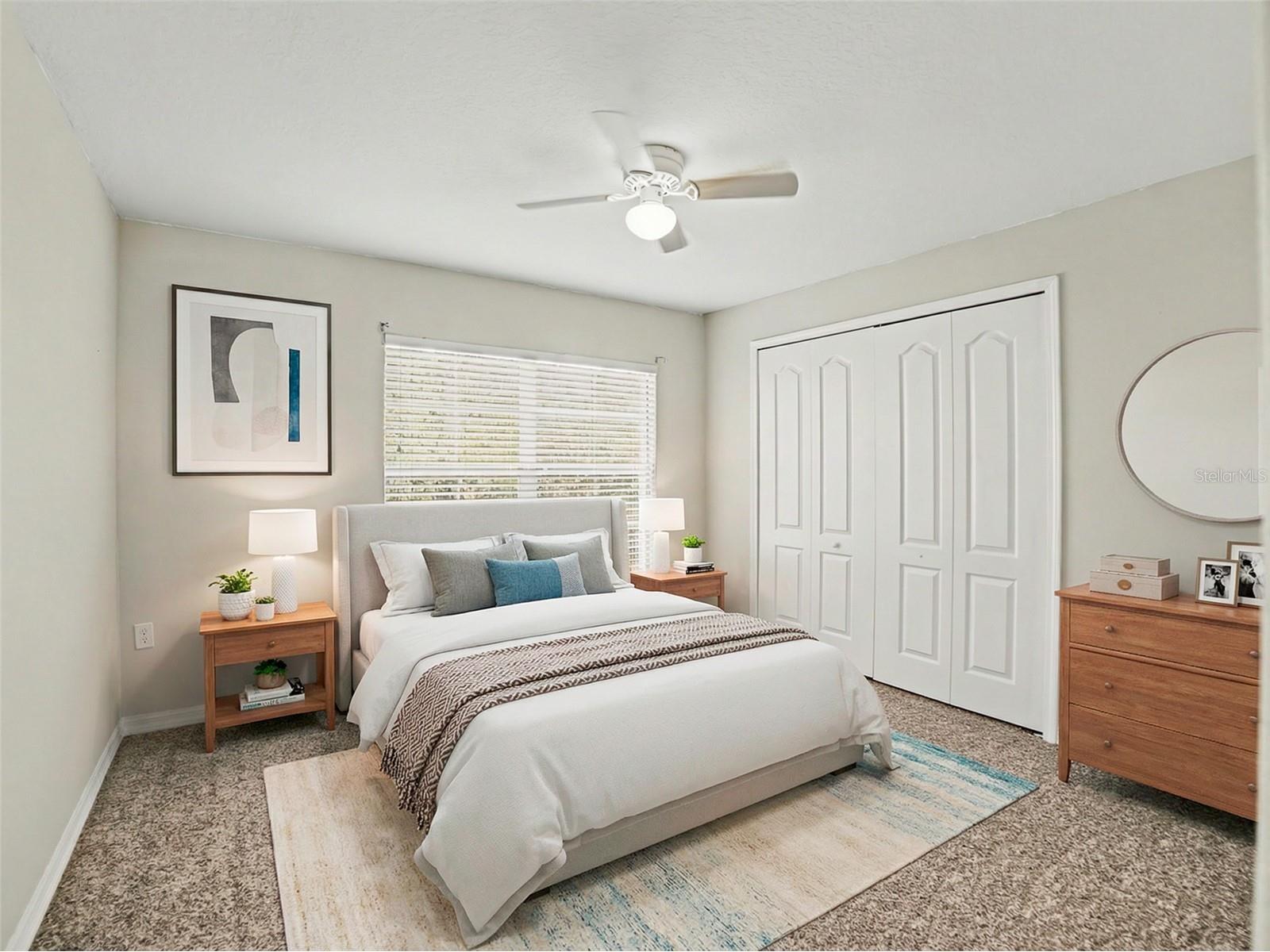 12958 Trade Port Place Riverview FL 33579 TB8485487 image14