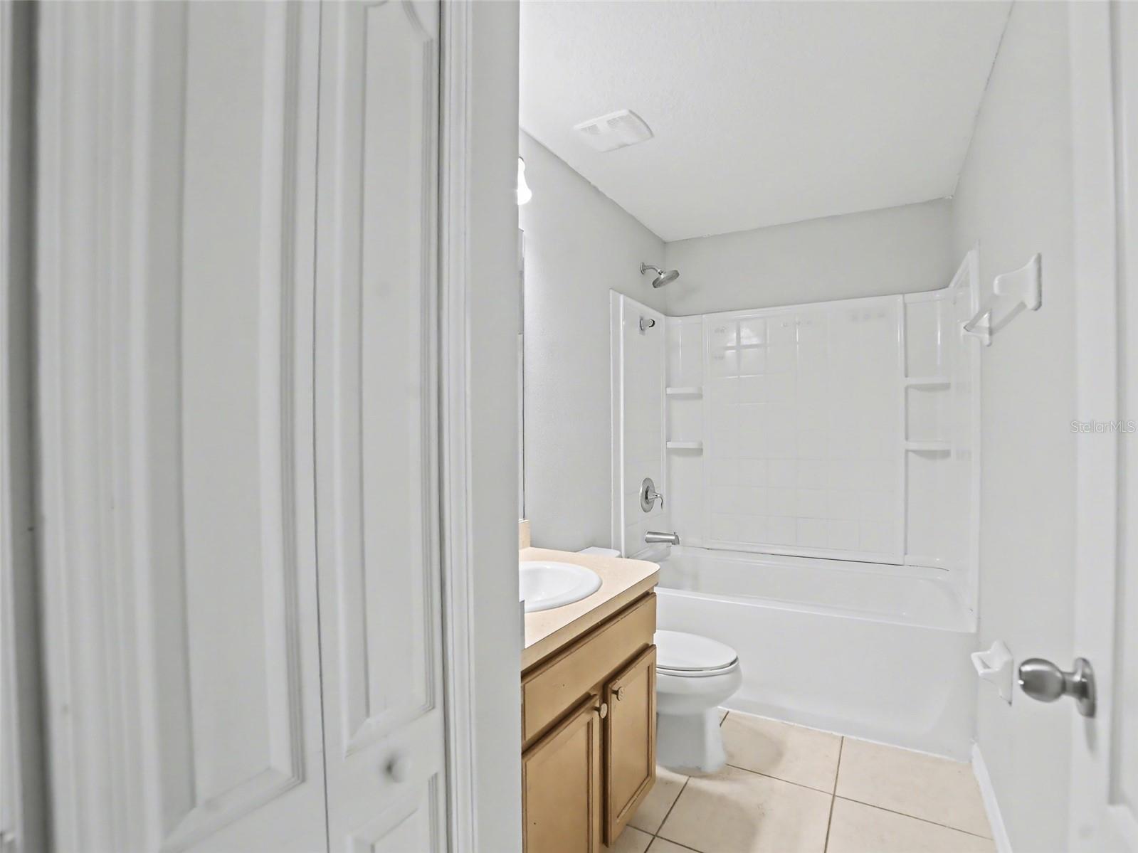 12958 Trade Port Place Riverview FL 33579 TB8485487 image15