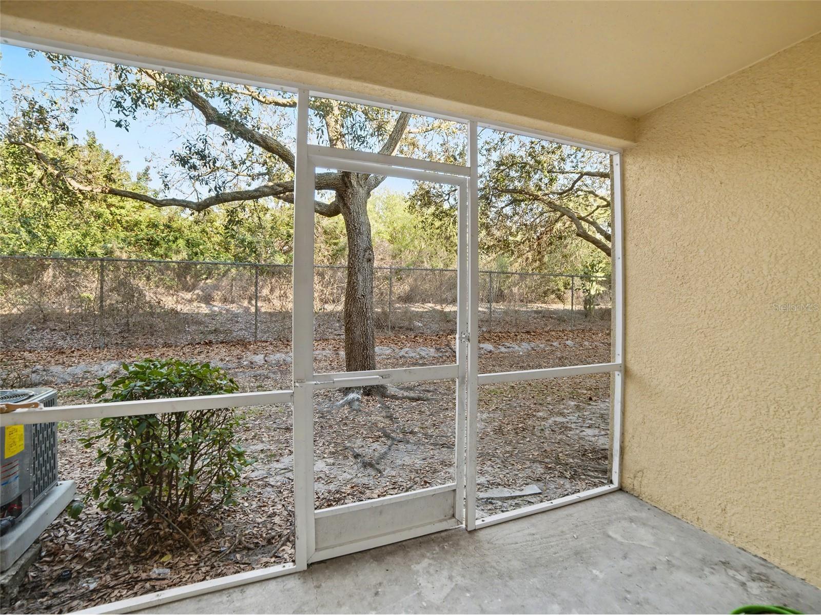 12958 Trade Port Place Riverview FL 33579 TB8485487 image16