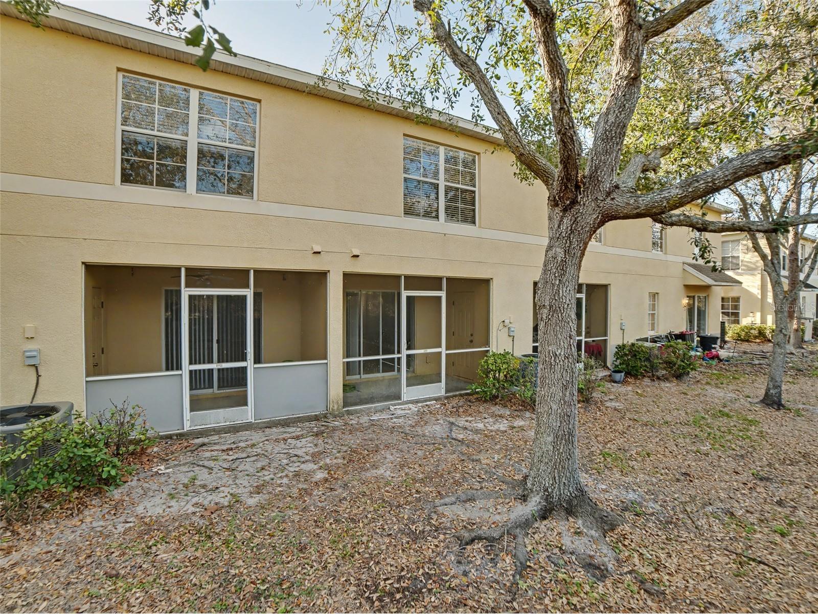 12958 Trade Port Place Riverview FL 33579 TB8485487 image17