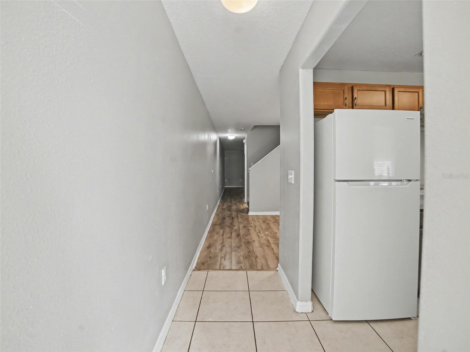 12958 Trade Port Place Riverview FL 33579 TB8485487 image2