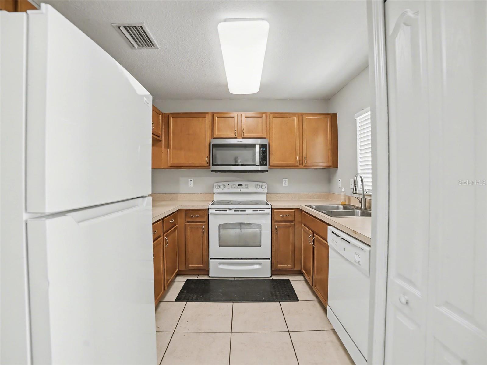 12958 Trade Port Place Riverview FL 33579 TB8485487 image3
