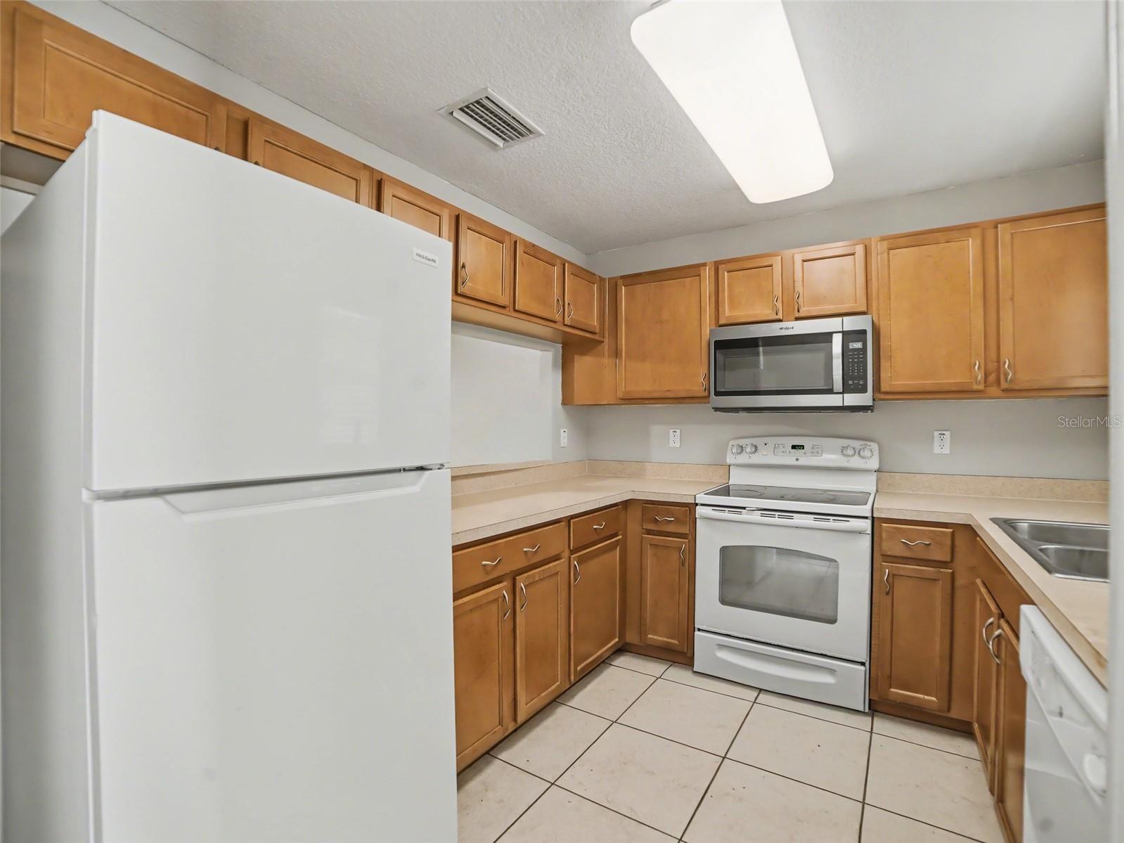 12958 Trade Port Place Riverview FL 33579 TB8485487 image4