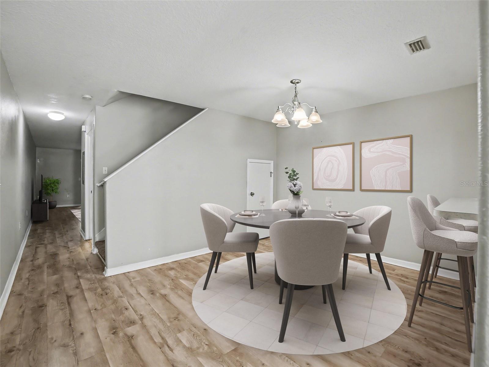 12958 Trade Port Place Riverview FL 33579 TB8485487 image6