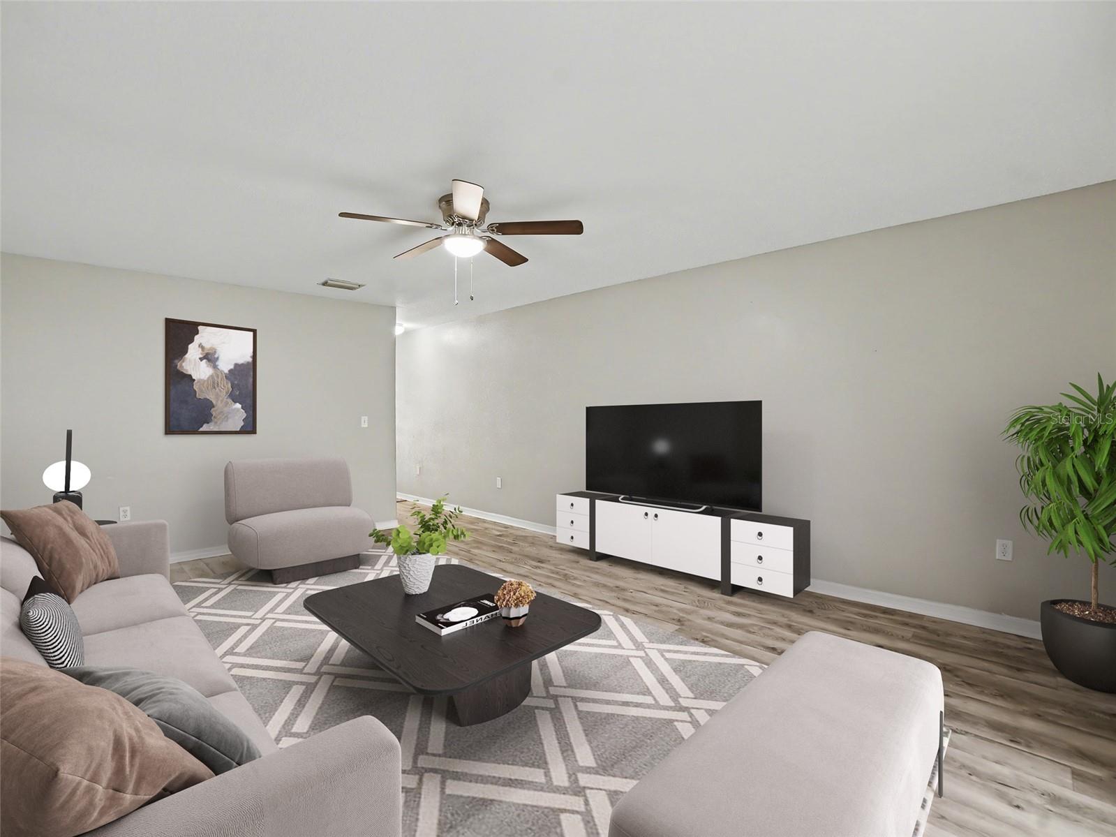 12958 Trade Port Place Riverview FL 33579 TB8485487 image8