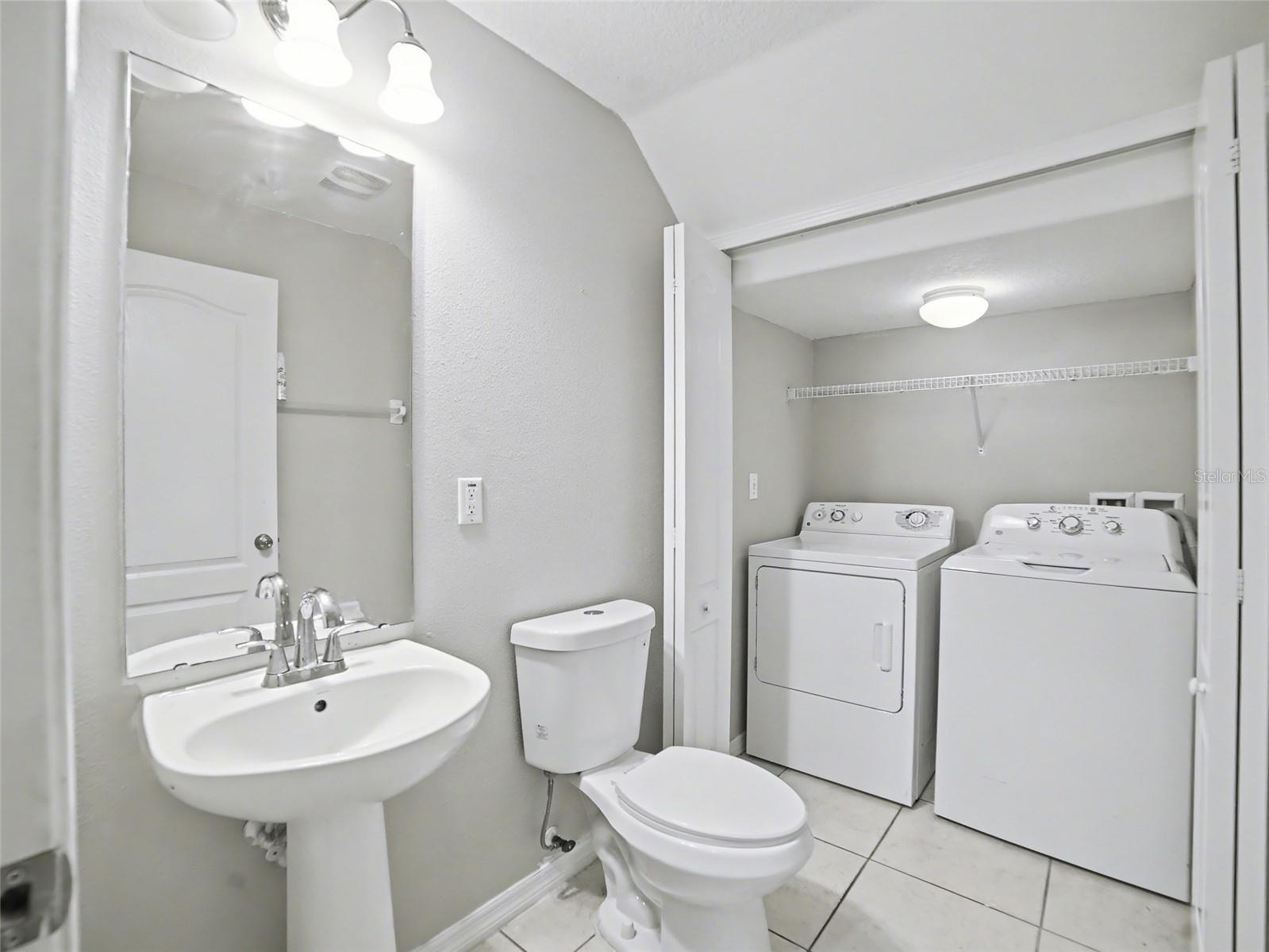 12958 Trade Port Place Riverview FL 33579 TB8485487 image9