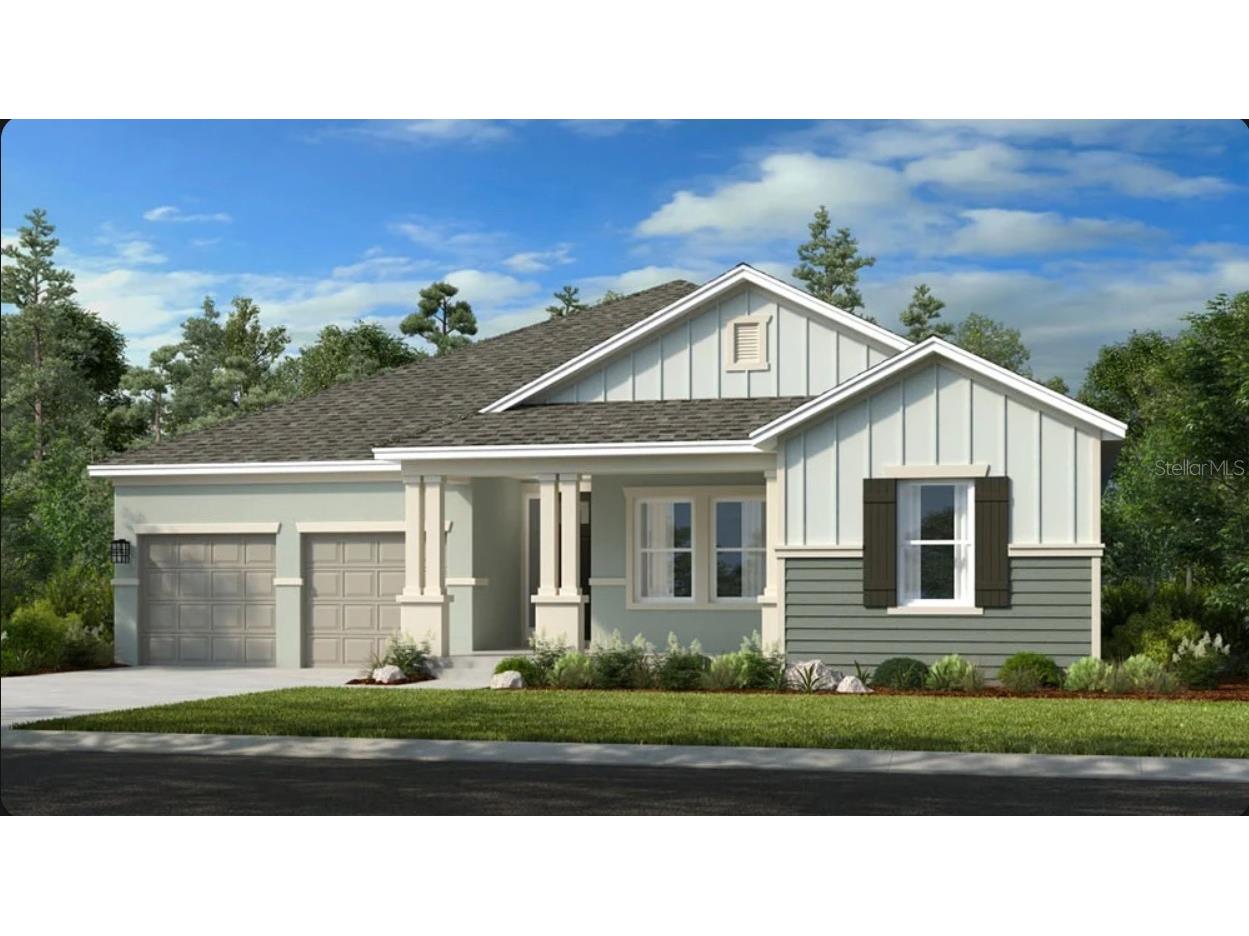 12959 Harvest Rain Avenue Winter Garden FL 34787 O6417449 image1