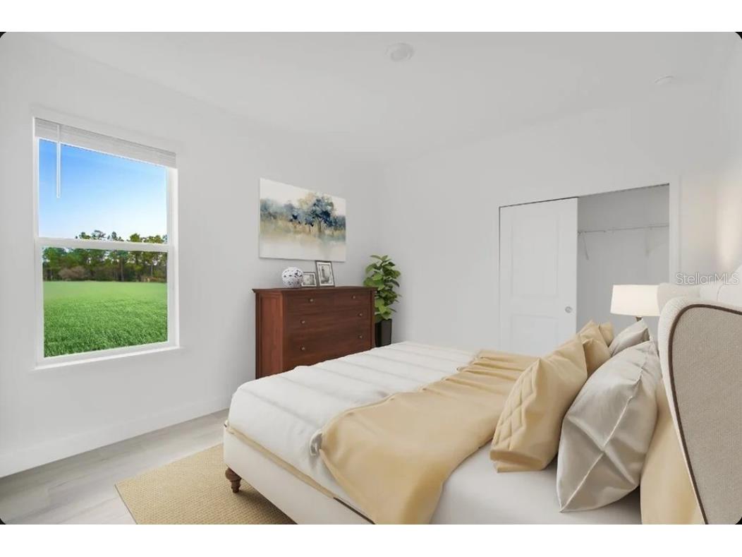 12959 Harvest Rain Avenue Winter Garden FL 34787 O6417449 image10
