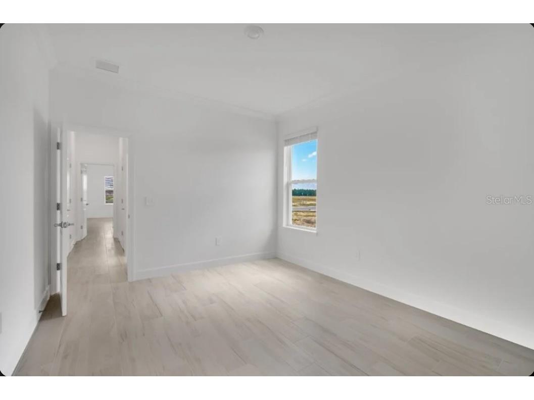 12959 Harvest Rain Avenue Winter Garden FL 34787 O6417449 image11