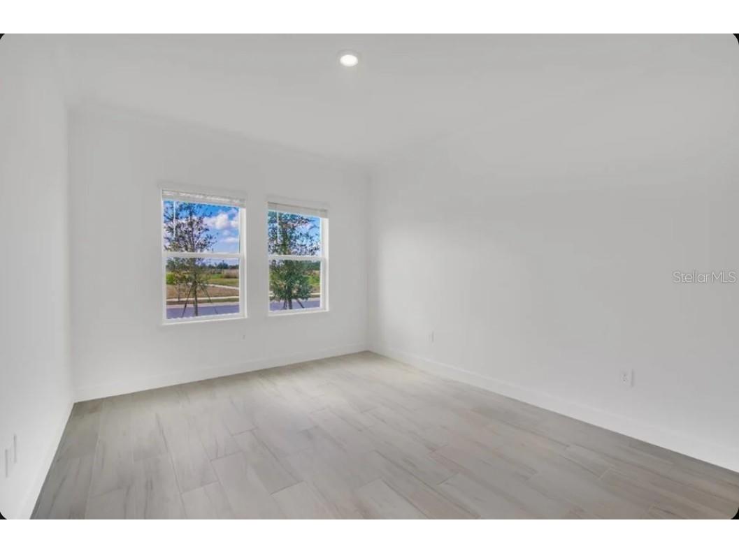 12959 Harvest Rain Avenue Winter Garden FL 34787 O6417449 image12