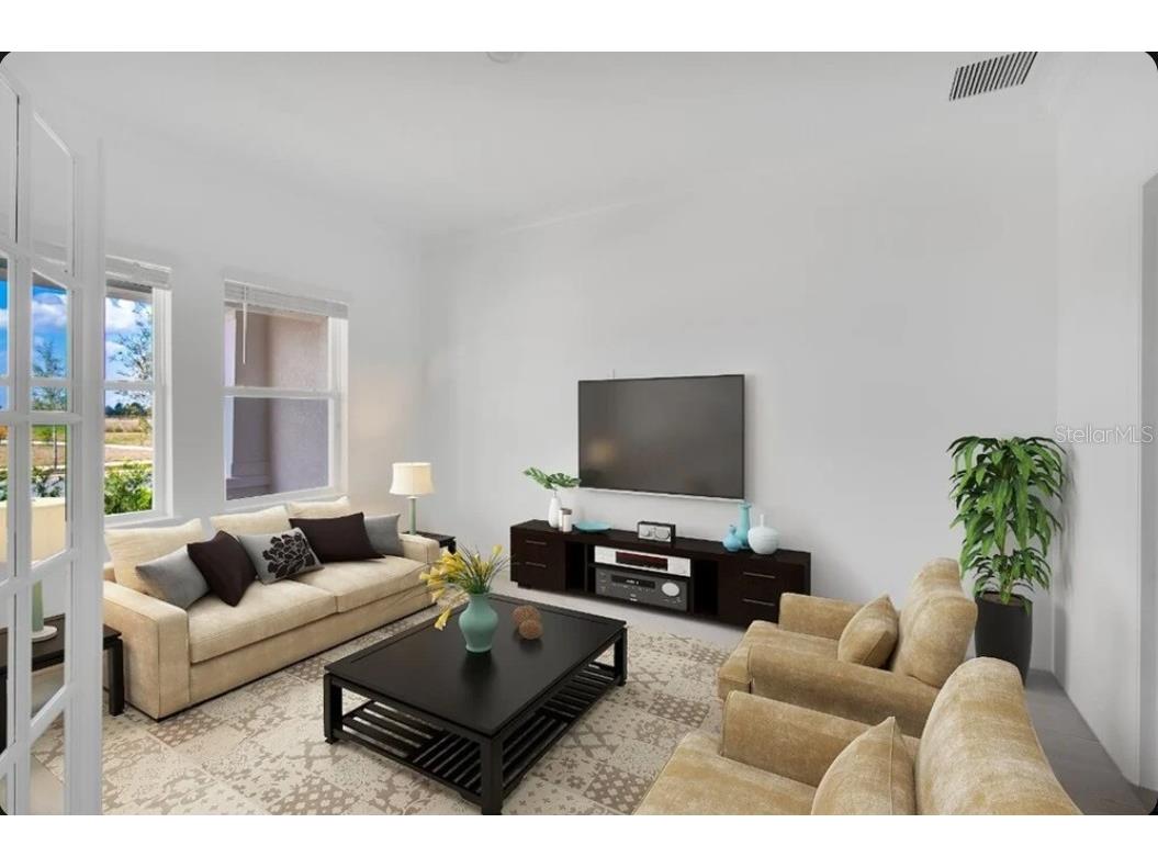 12959 Harvest Rain Avenue Winter Garden FL 34787 O6417449 image6