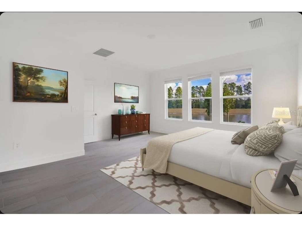 12959 Harvest Rain Avenue Winter Garden FL 34787 O6417449 image8