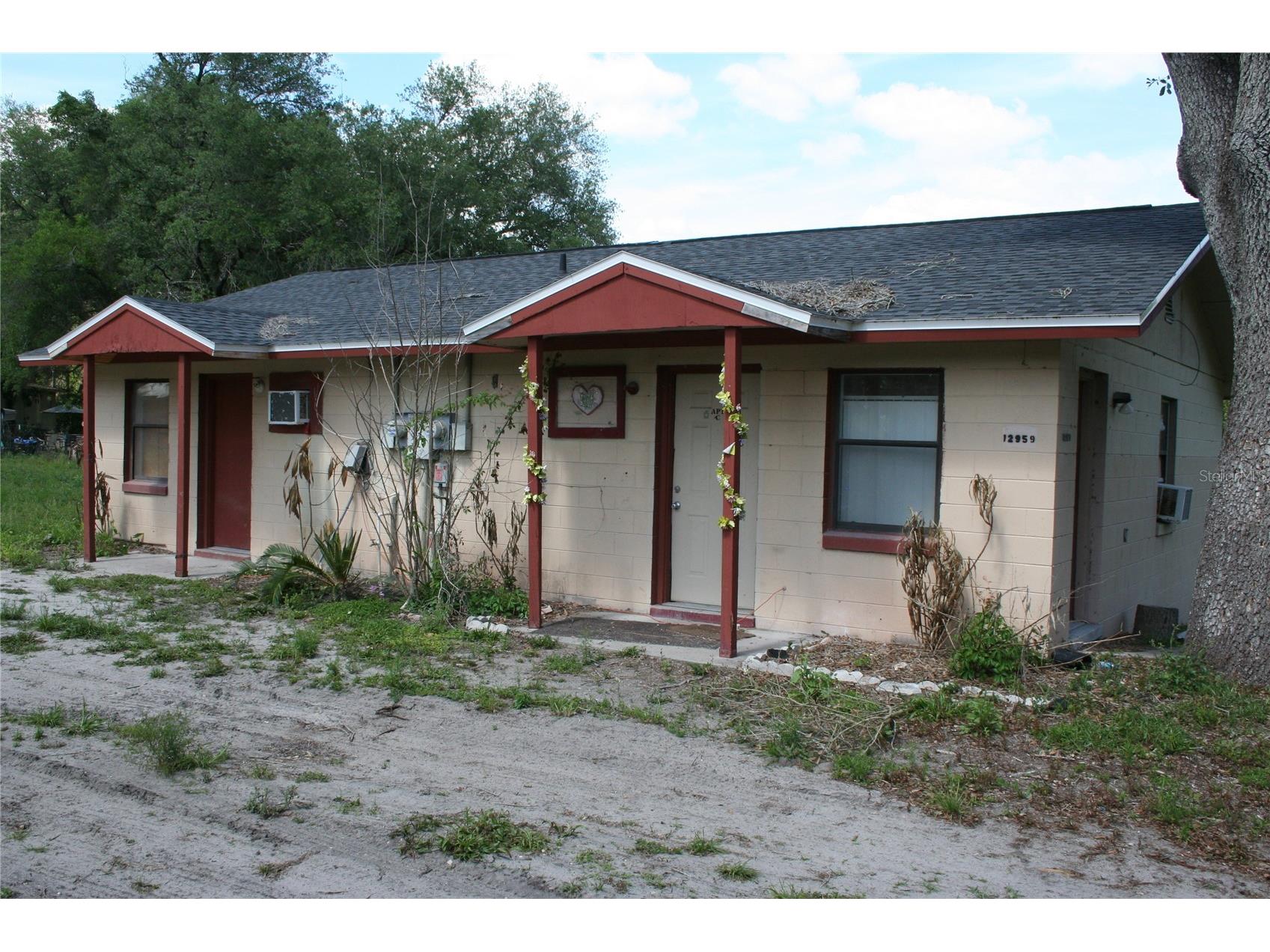 12959 NE 250th Court Salt Springs FL 32134 OM719772 image10