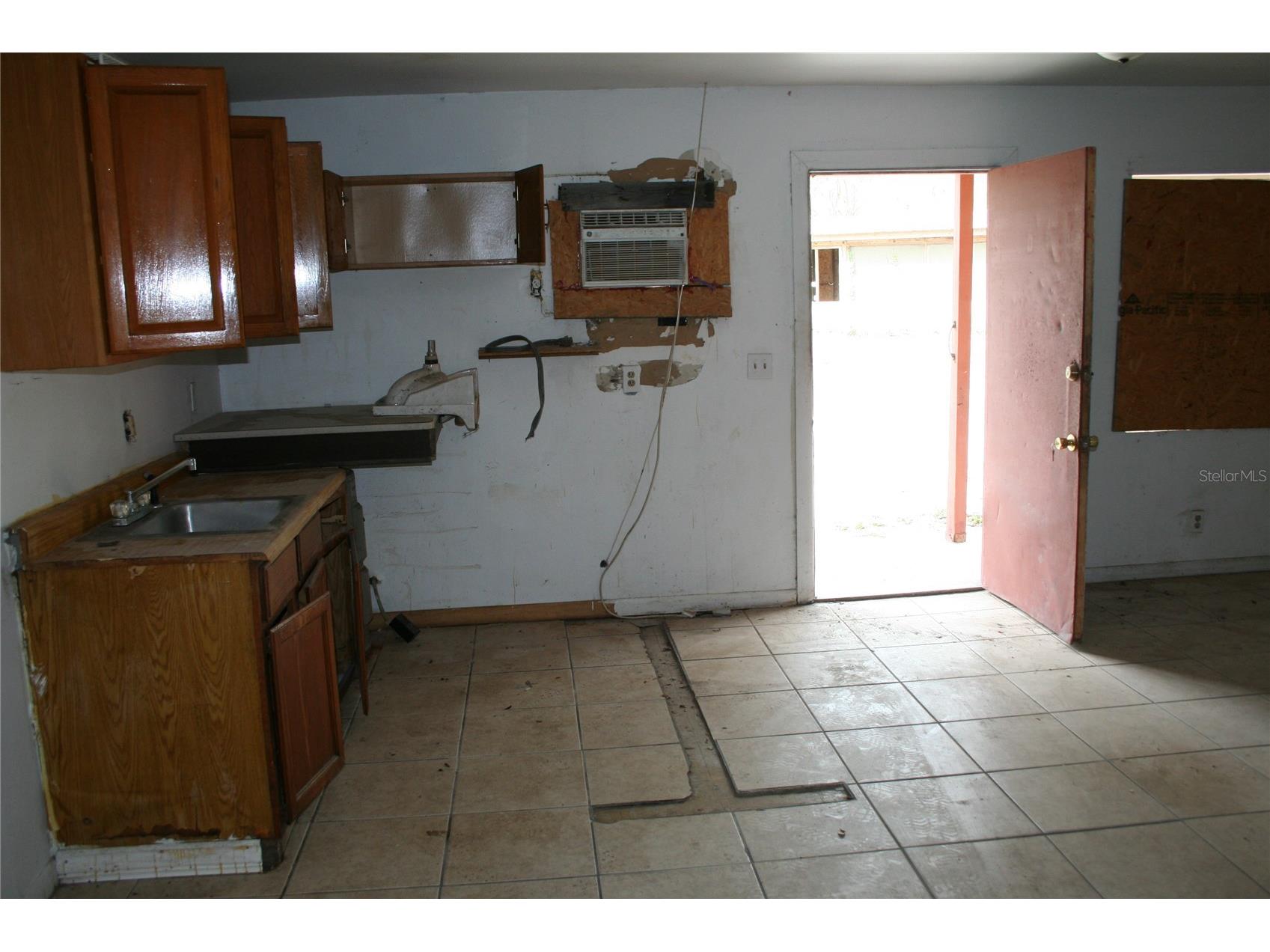 12959 NE 250th Court Salt Springs FL 32134 OM719772 image11