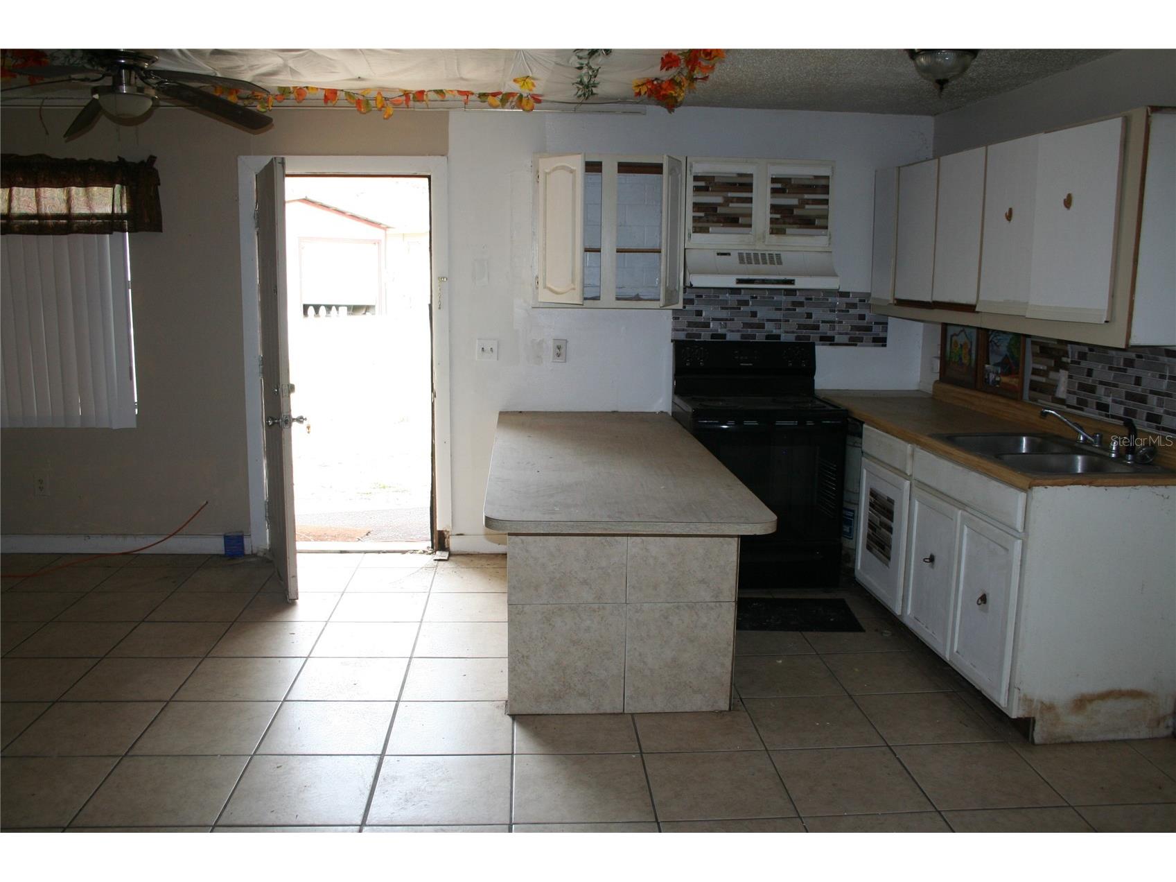 12959 NE 250th Court Salt Springs FL 32134 OM719772 image13